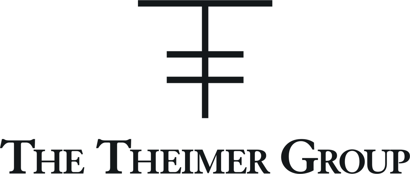 The Theimer Group